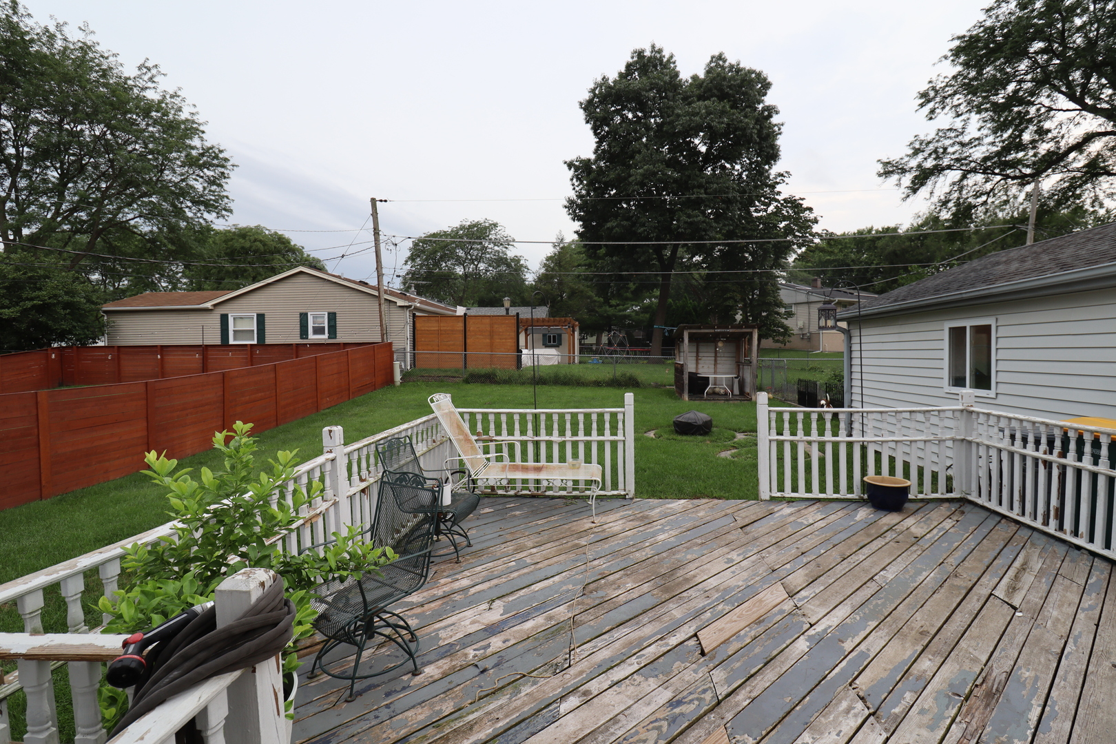 348 Cherrywood Road Property Photo 4