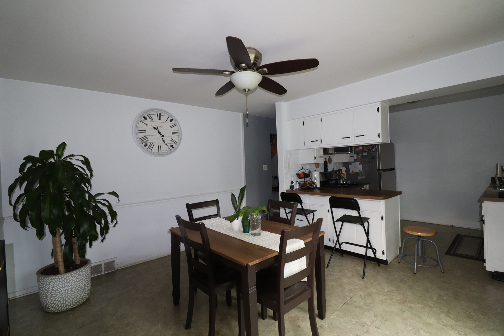 348 Cherrywood Road Property Photo 5