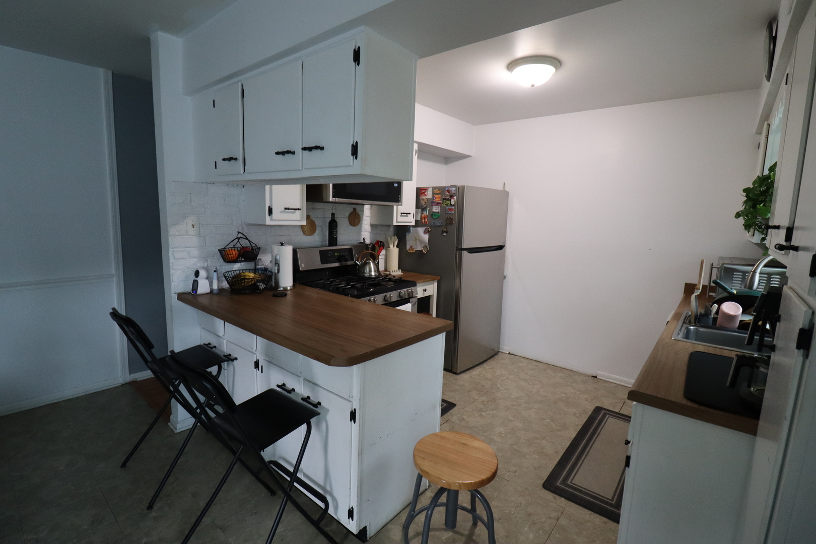 348 Cherrywood Road Property Photo 6
