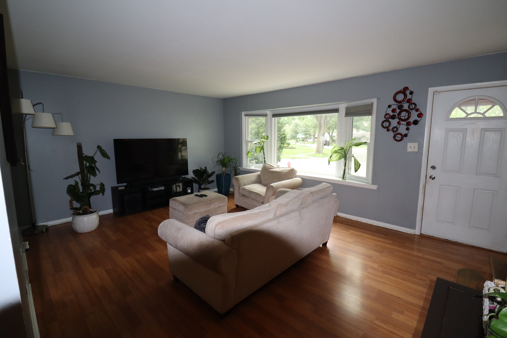 348 Cherrywood Road Property Photo 7