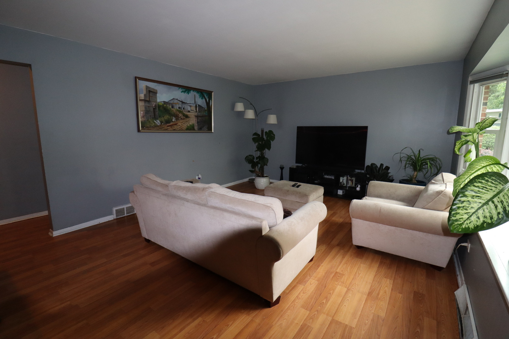 348 Cherrywood Road Property Photo 8