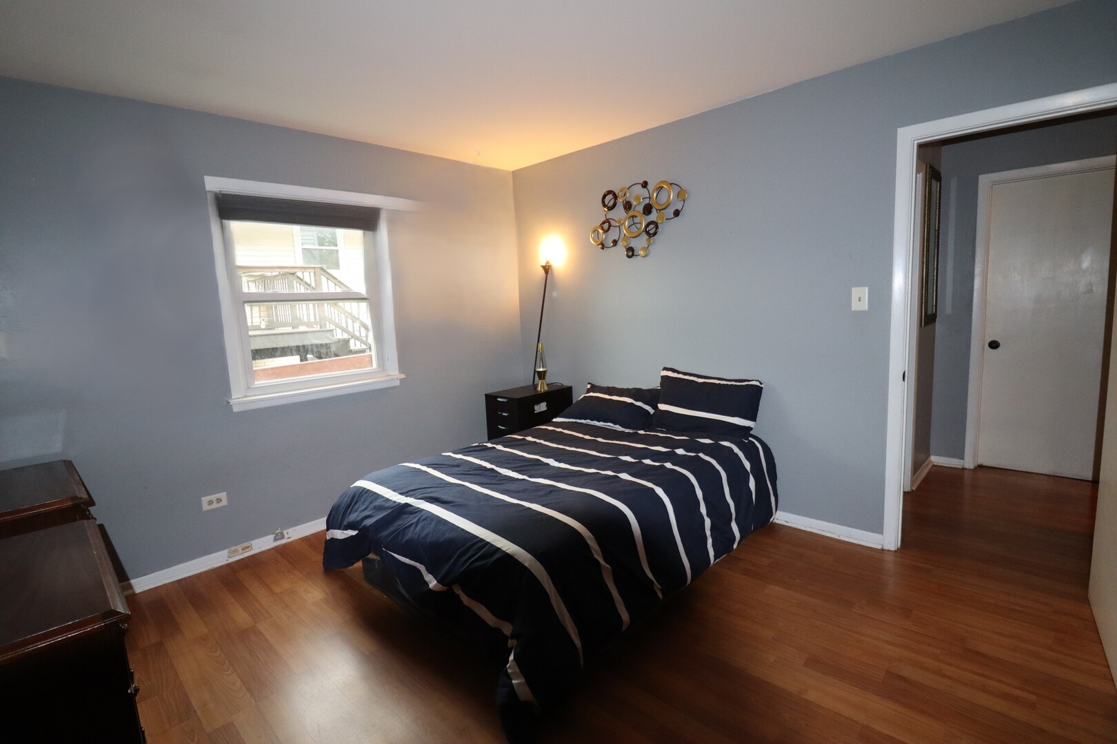 348 Cherrywood Road Property Photo 9