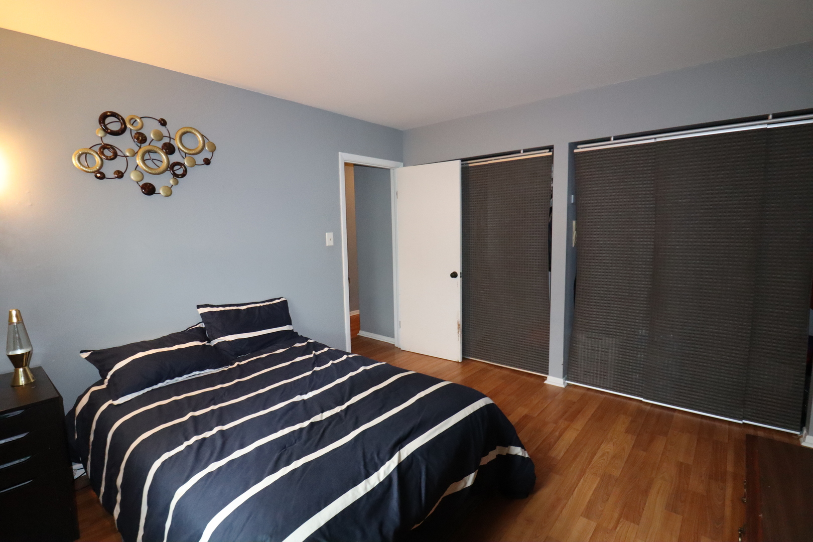 348 Cherrywood Road Property Photo 10