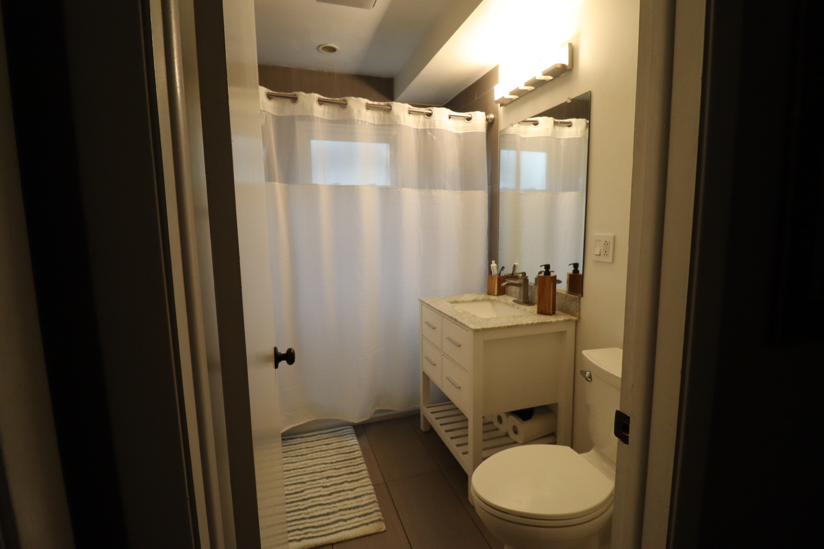 348 Cherrywood Road Property Photo 11