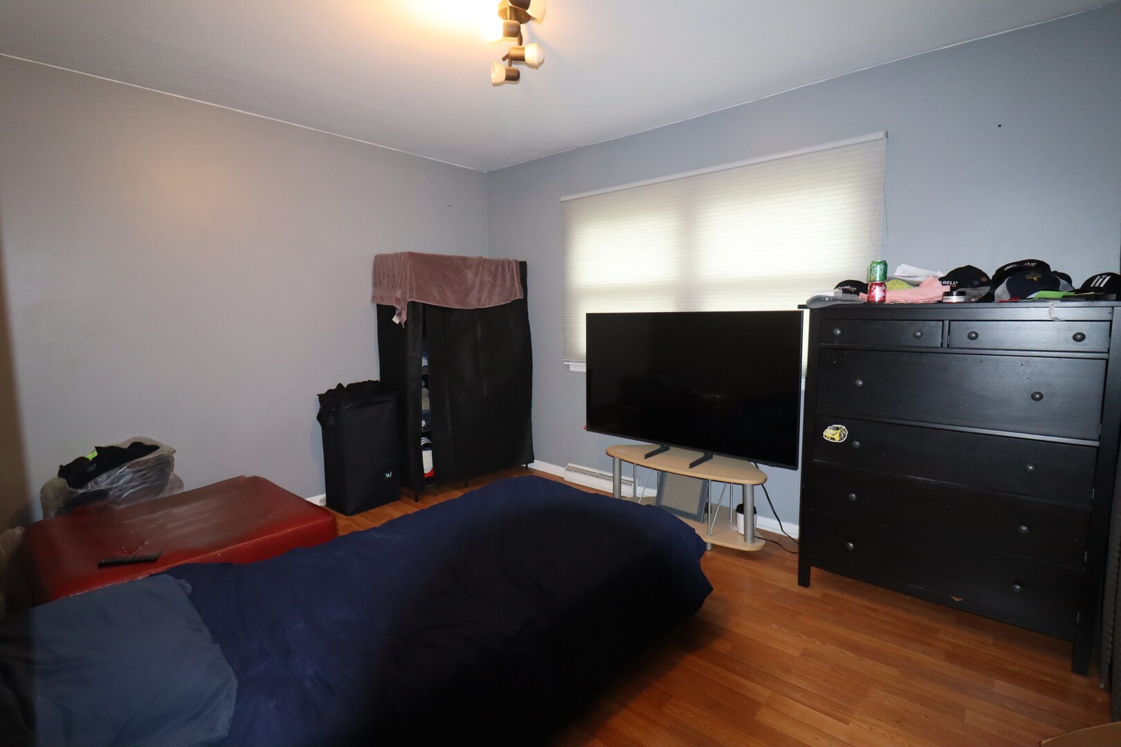 348 Cherrywood Road Property Photo 12