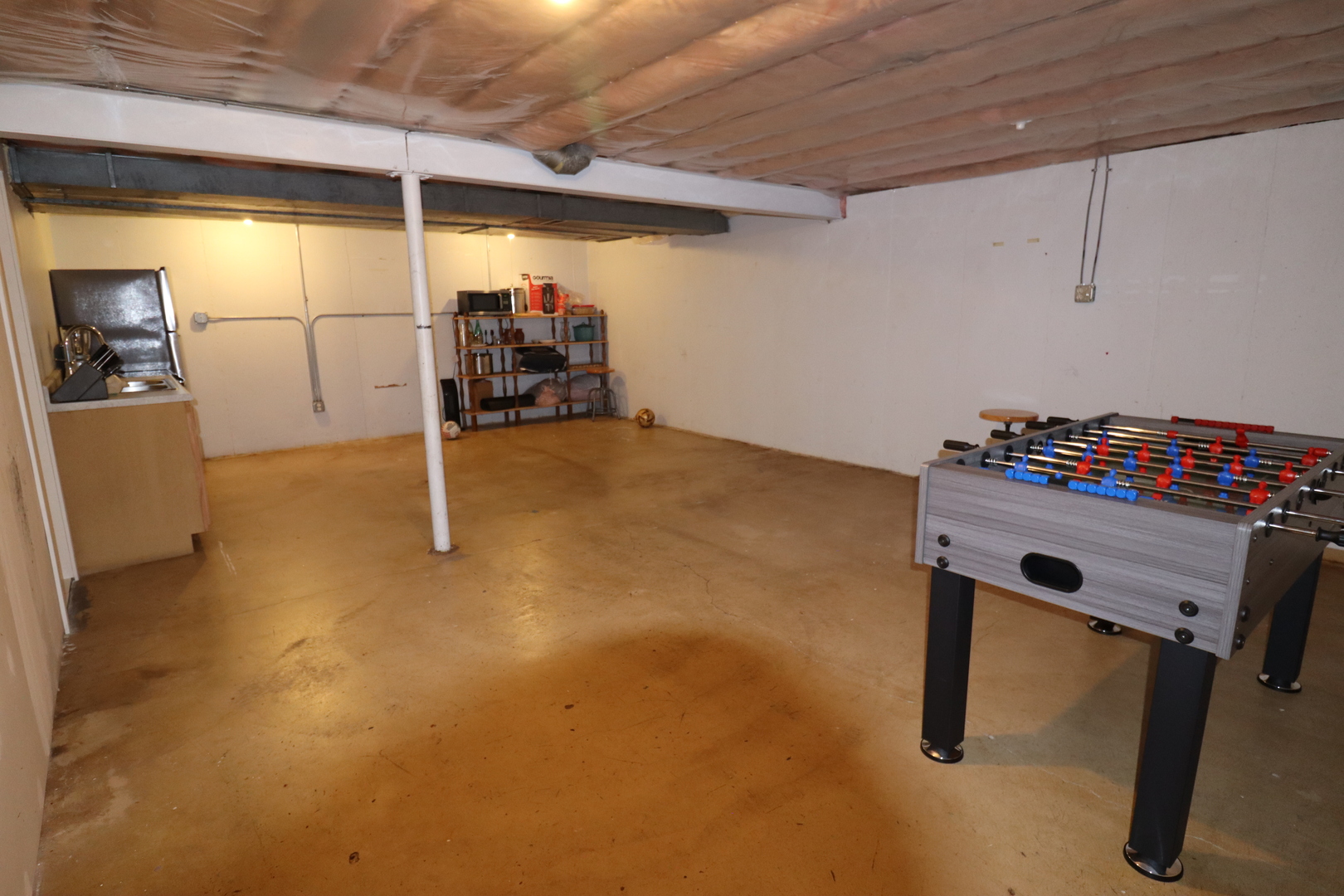 348 Cherrywood Road Property Photo 13