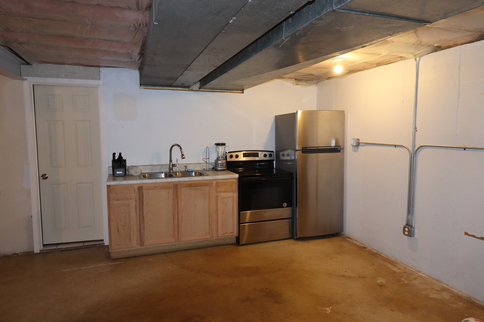 348 Cherrywood Road Property Photo 14