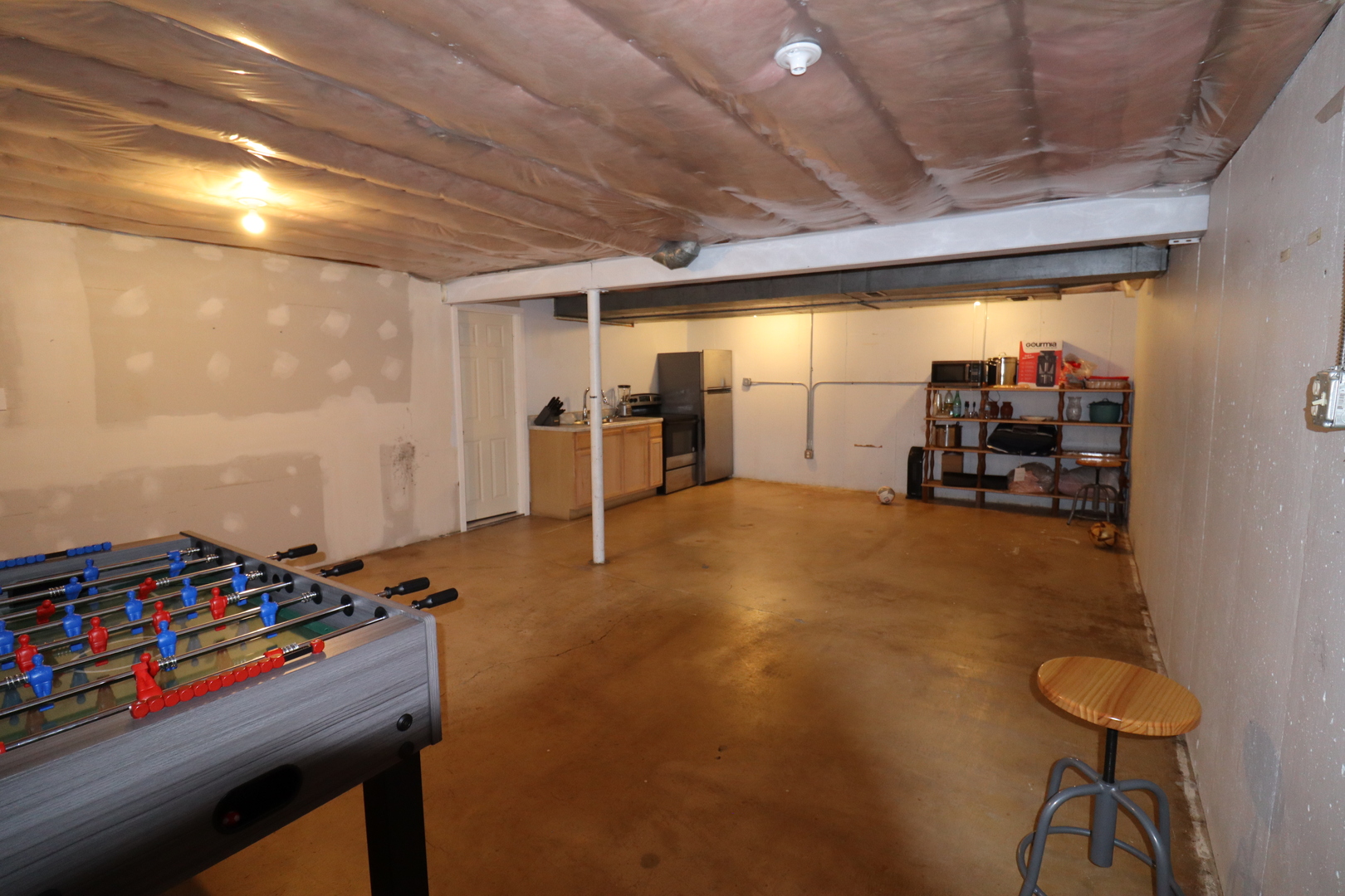 348 Cherrywood Road Property Photo 15