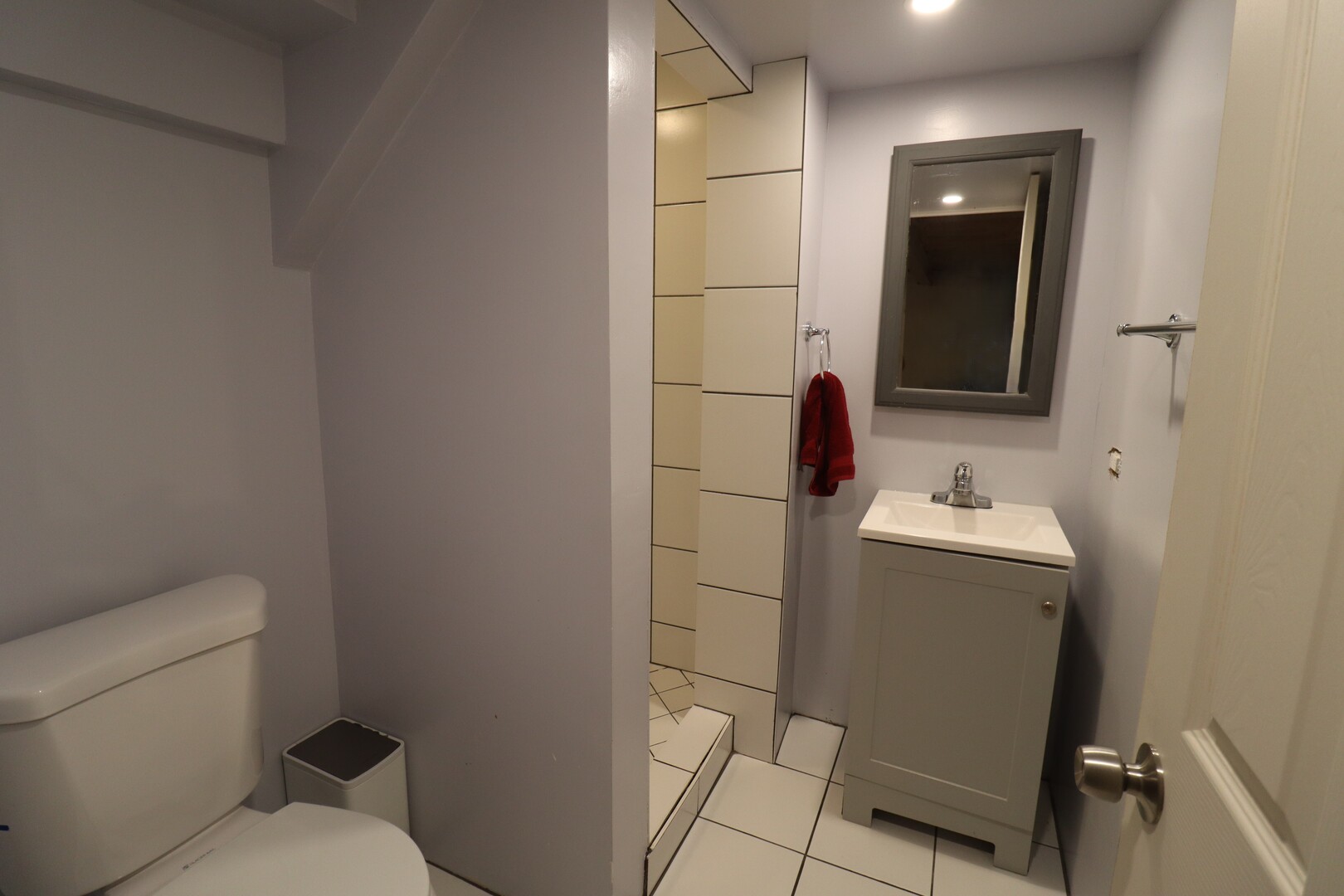 348 Cherrywood Road Property Photo 16