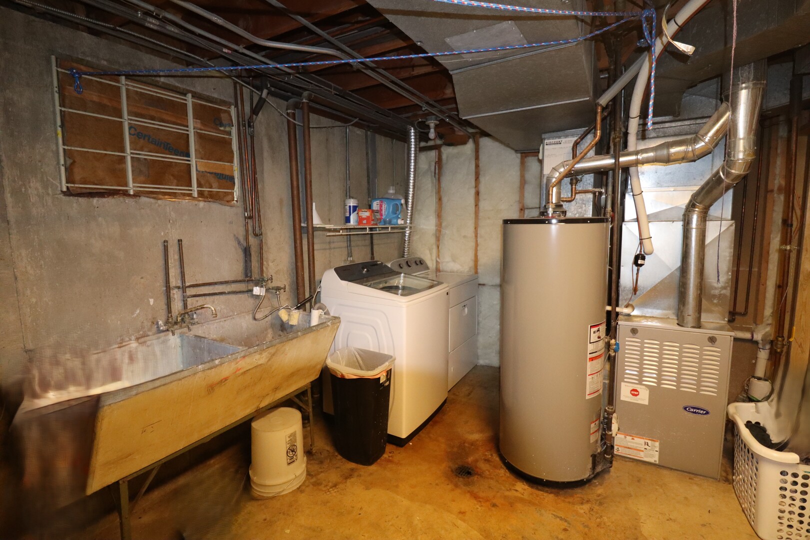 348 Cherrywood Road Property Photo 17