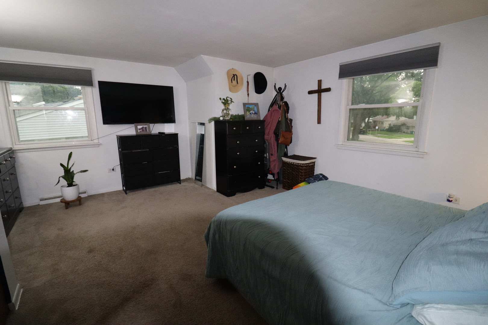 348 Cherrywood Road Property Photo 19