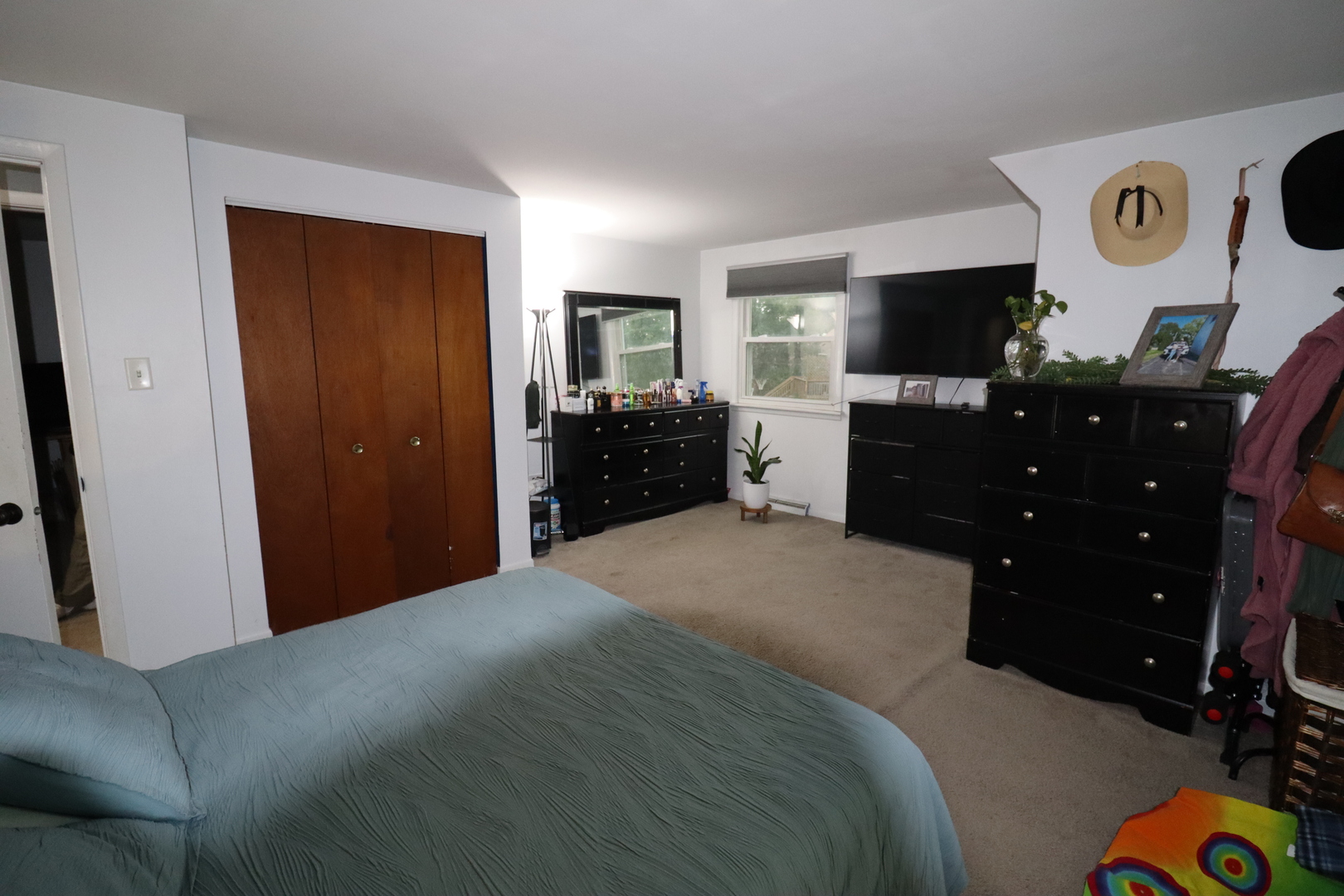 348 Cherrywood Road Property Photo 20