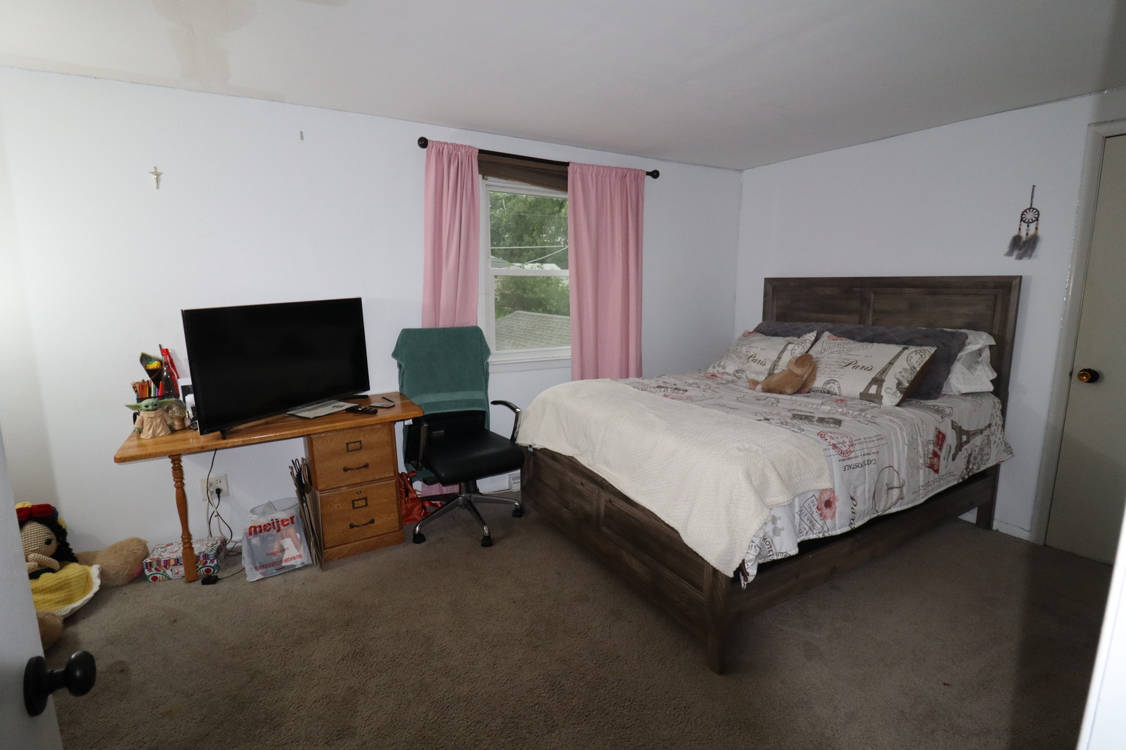 348 Cherrywood Road Property Photo 21