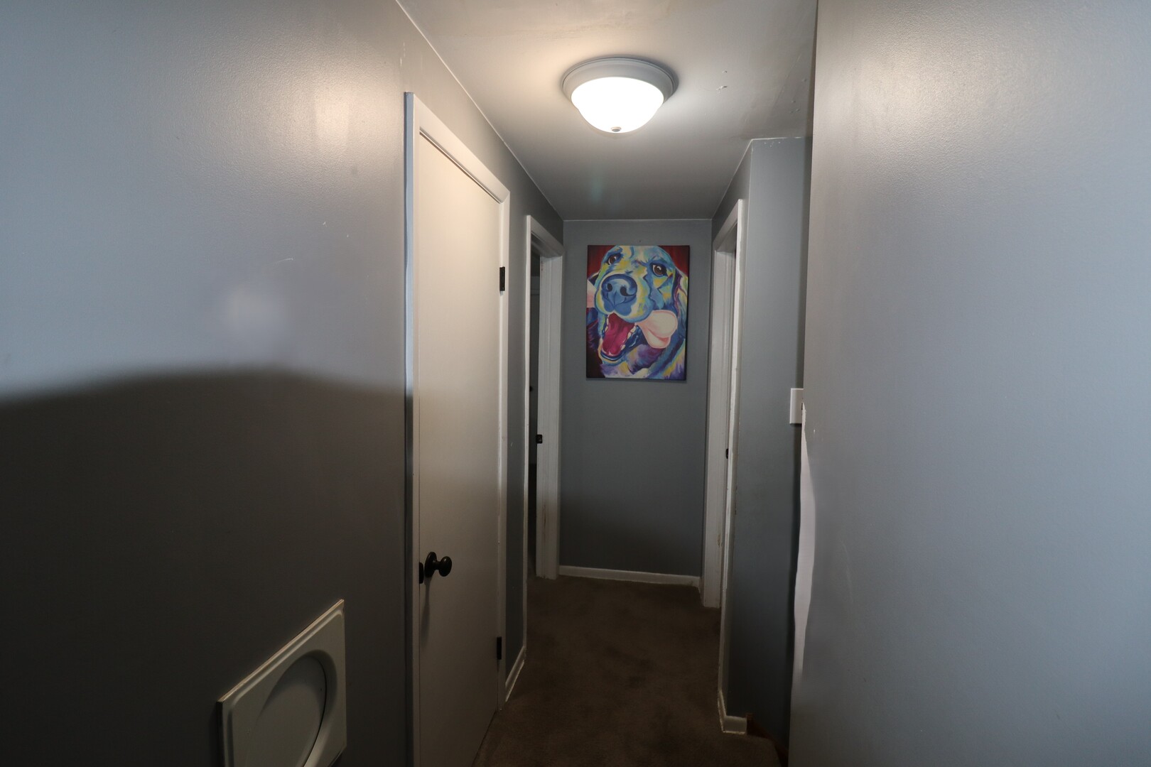 348 Cherrywood Road Property Photo 22