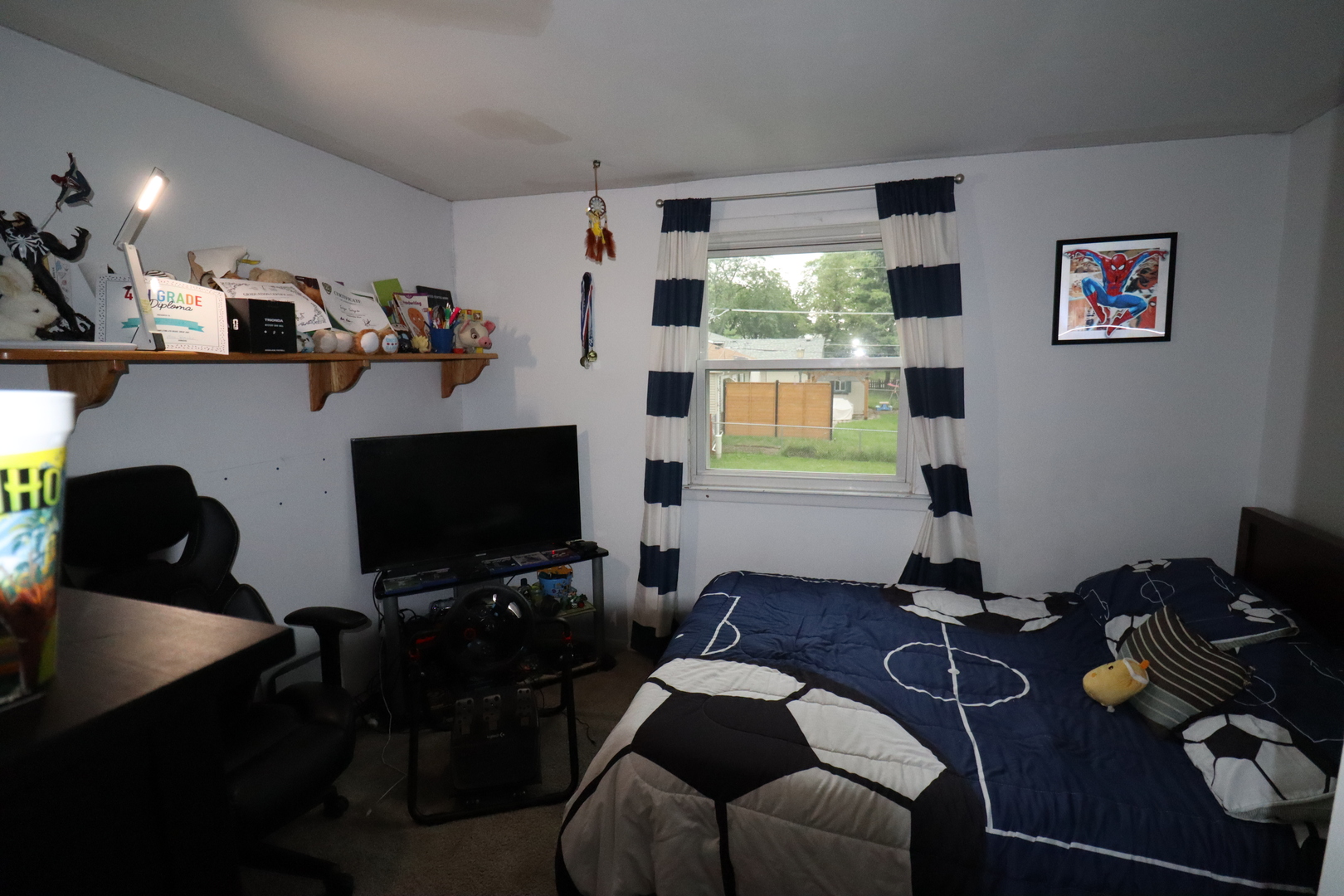 348 Cherrywood Road Property Photo 23