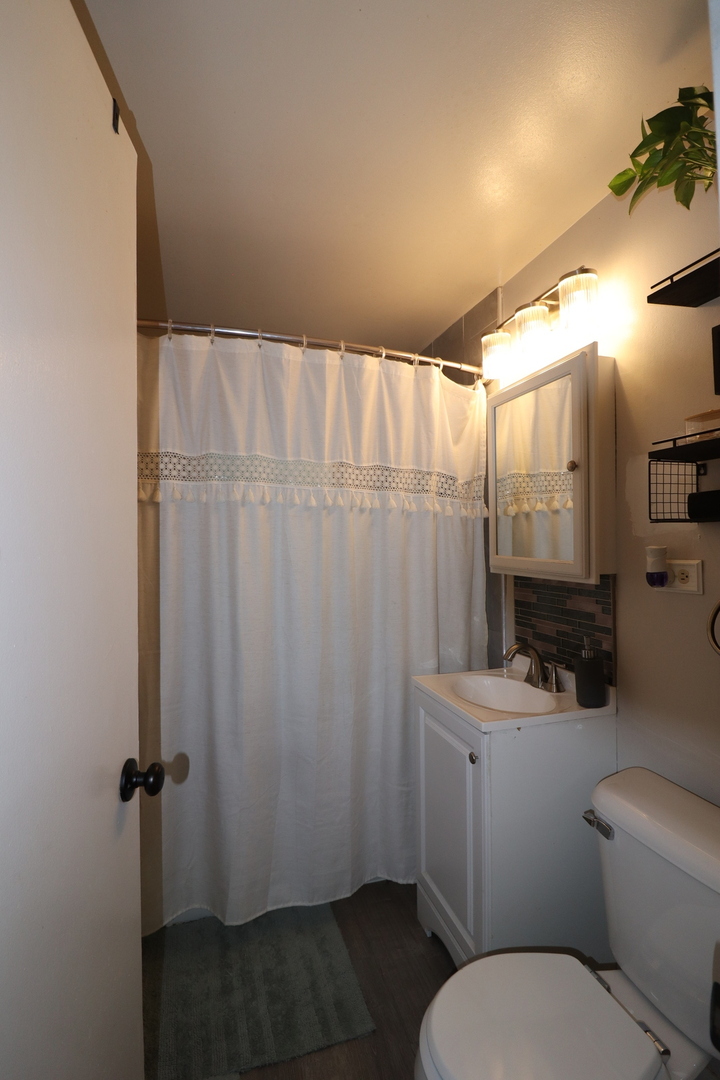 348 Cherrywood Road Property Photo 24