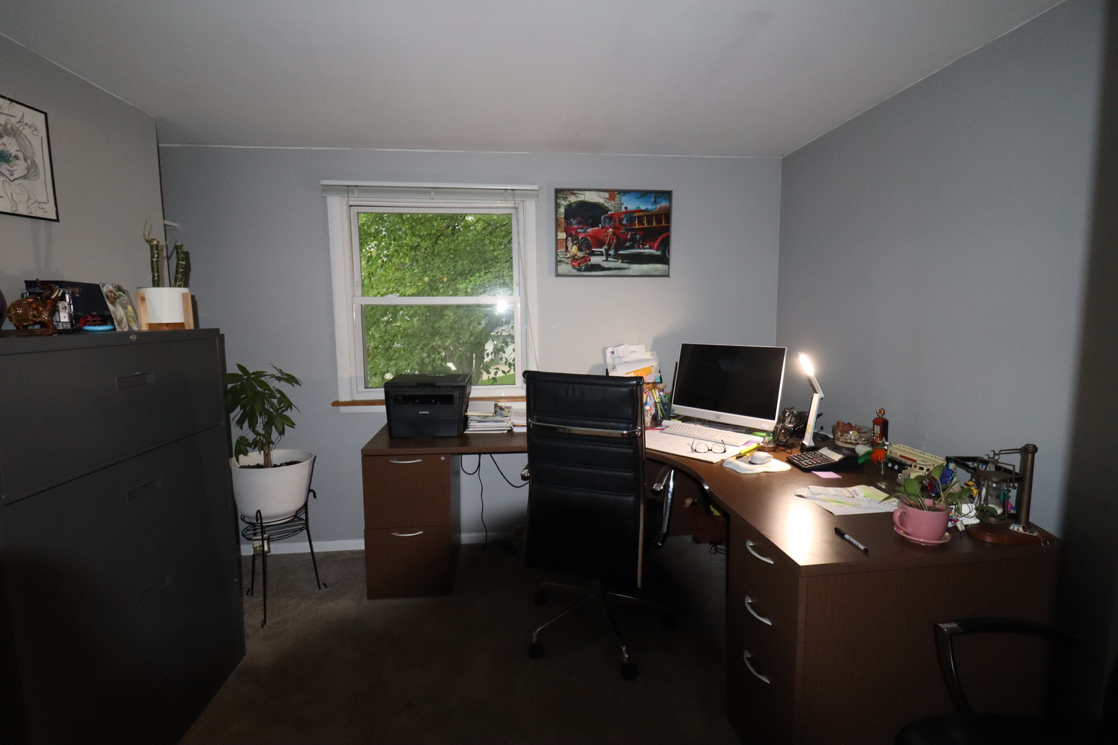 348 Cherrywood Road Property Photo 25