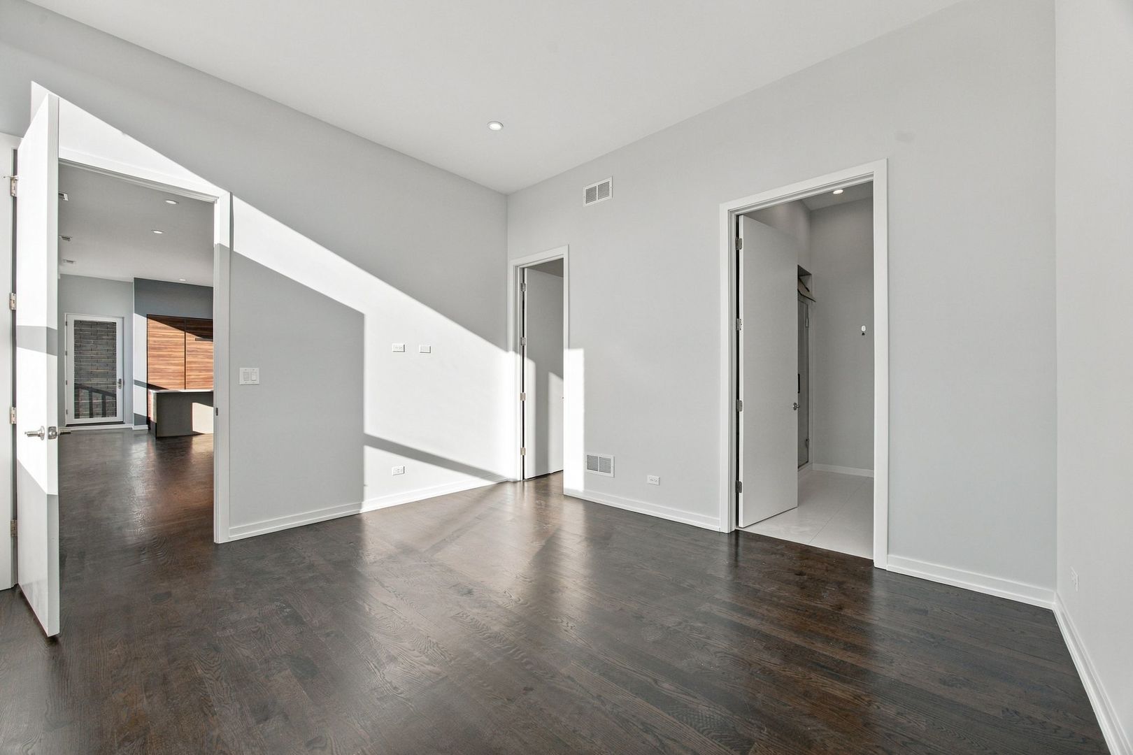 1433 N Ashland Avenue 4w Property Photo 16