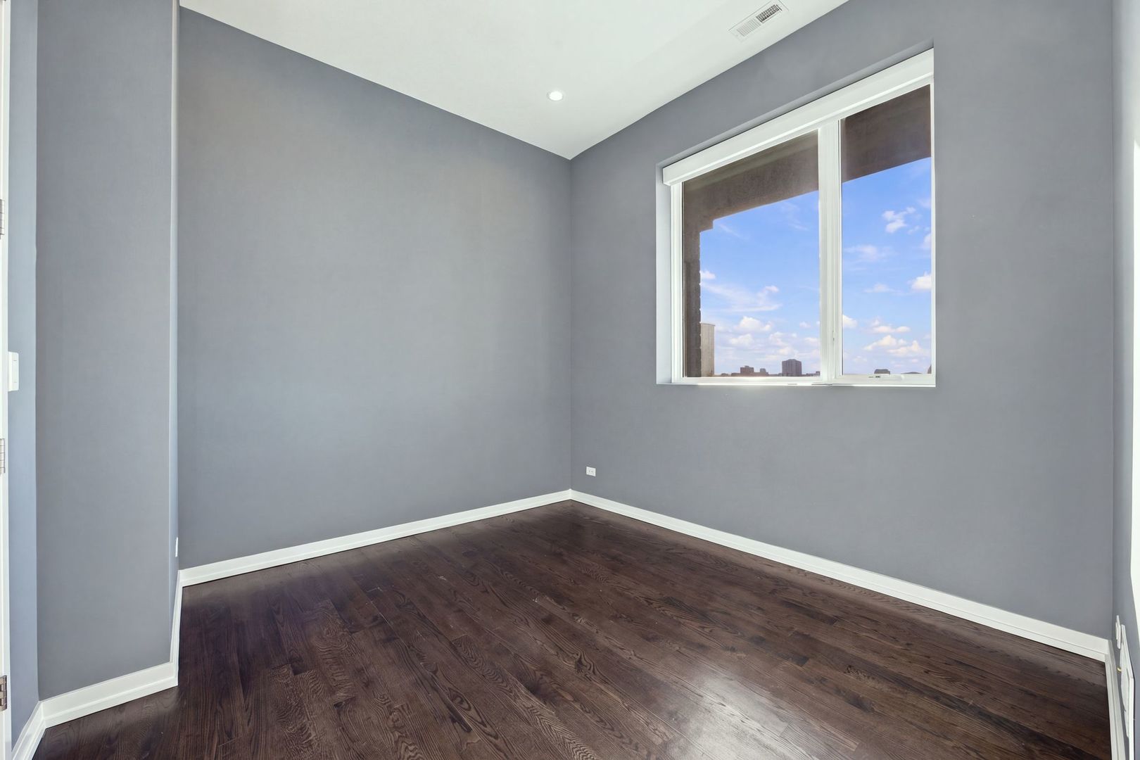 1433 N Ashland Avenue 4w Property Photo 22