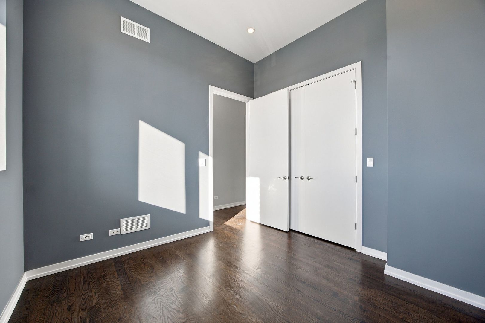 1433 N Ashland Avenue 4w Property Photo 23