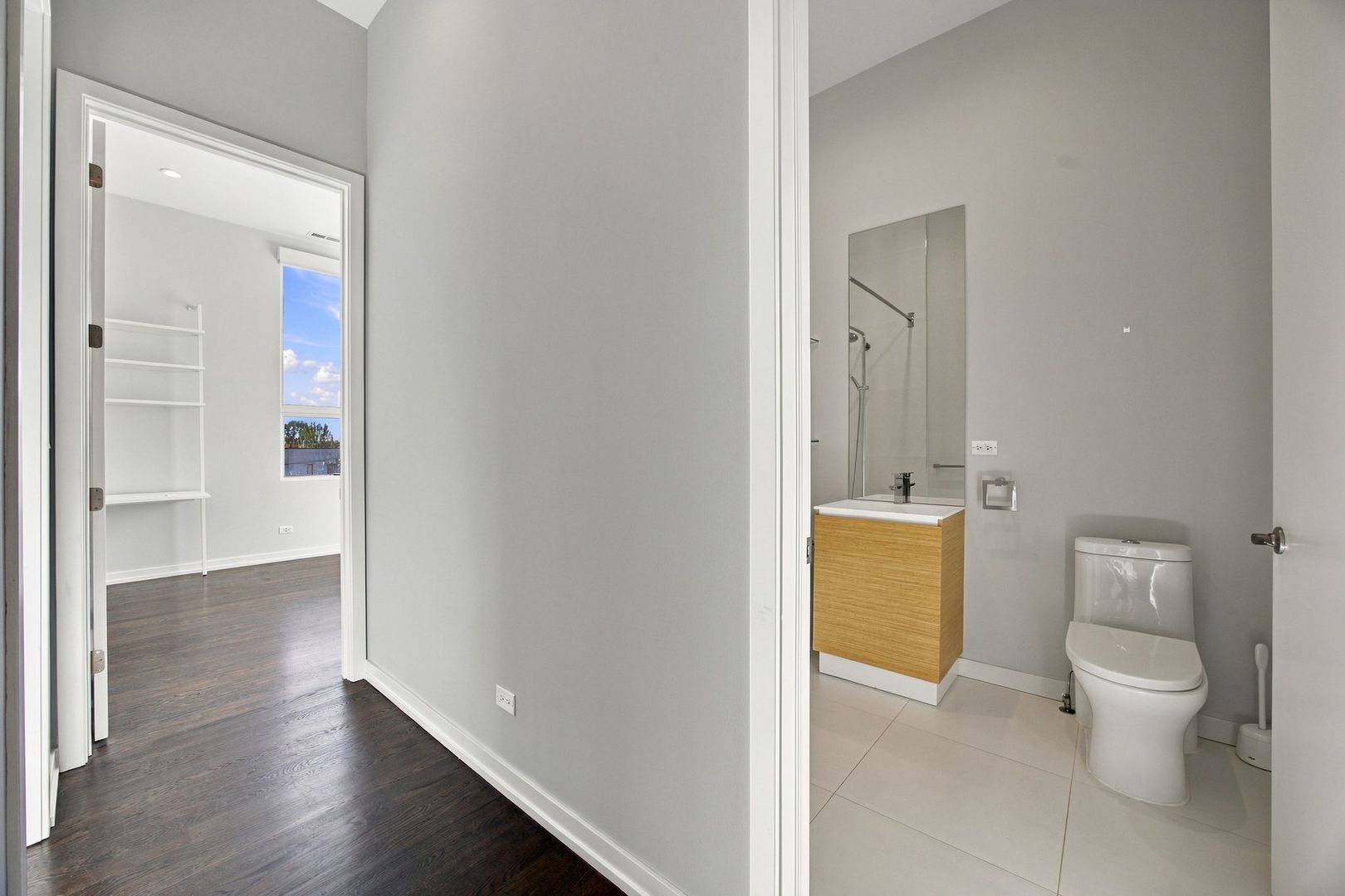 1433 N Ashland Avenue 4w Property Photo 24