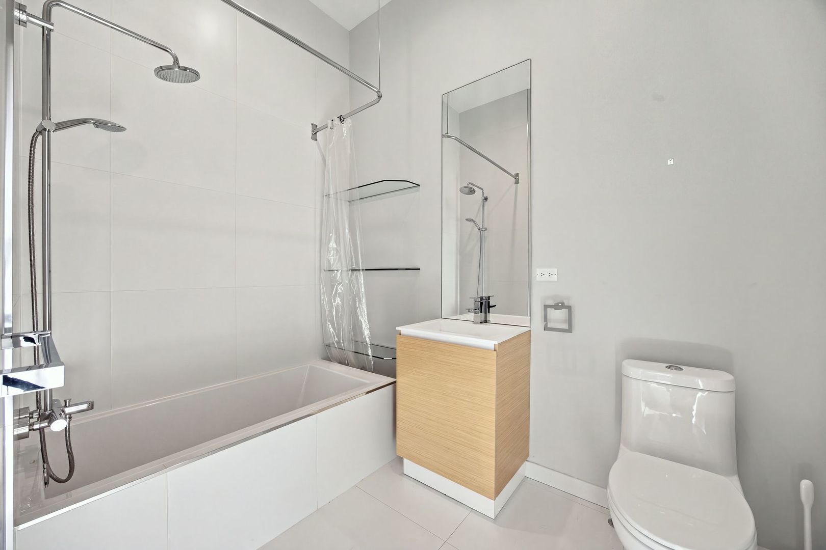 1433 N Ashland Avenue 4w Property Photo 25