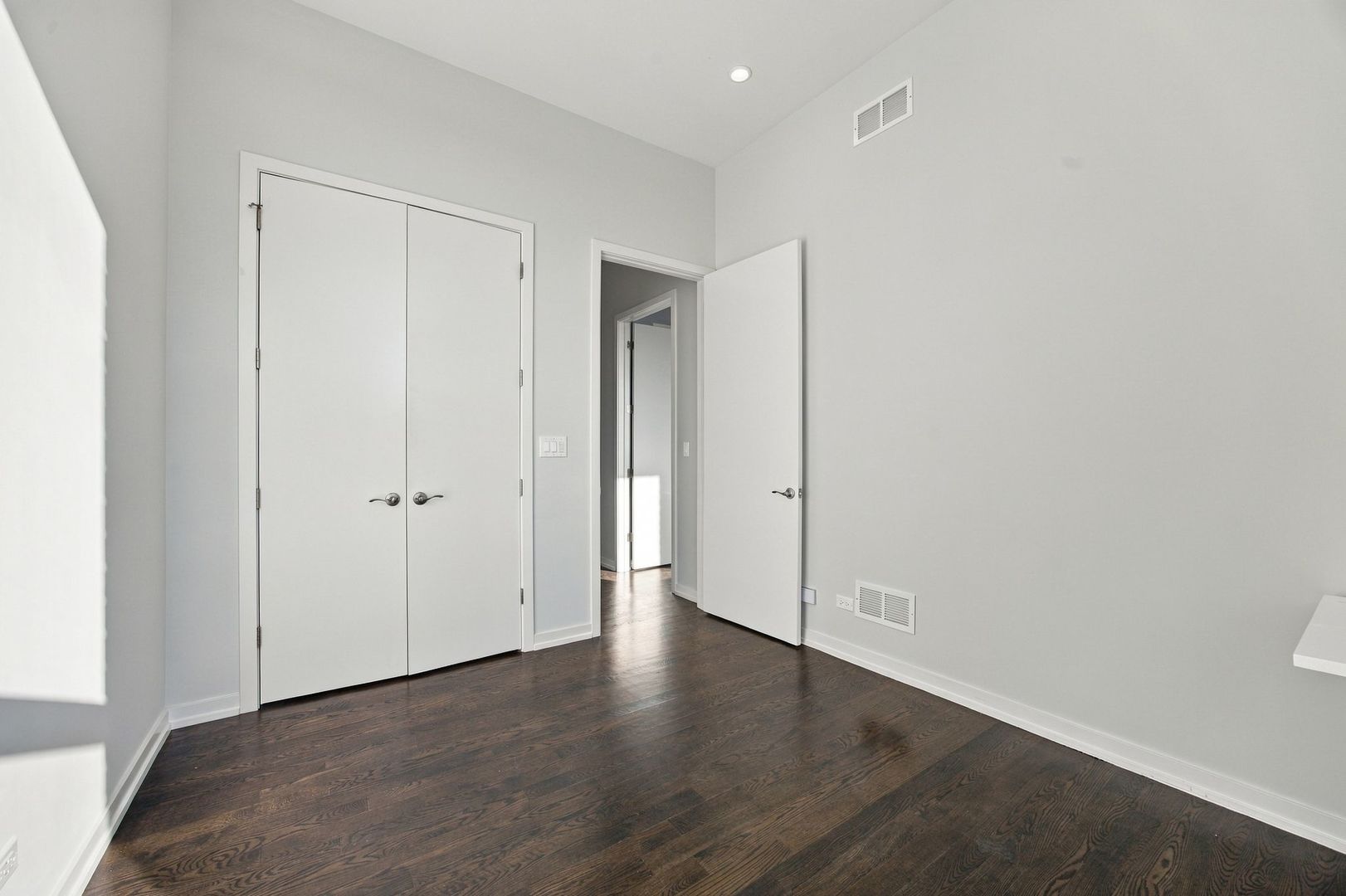 1433 N Ashland Avenue 4w Property Photo 26