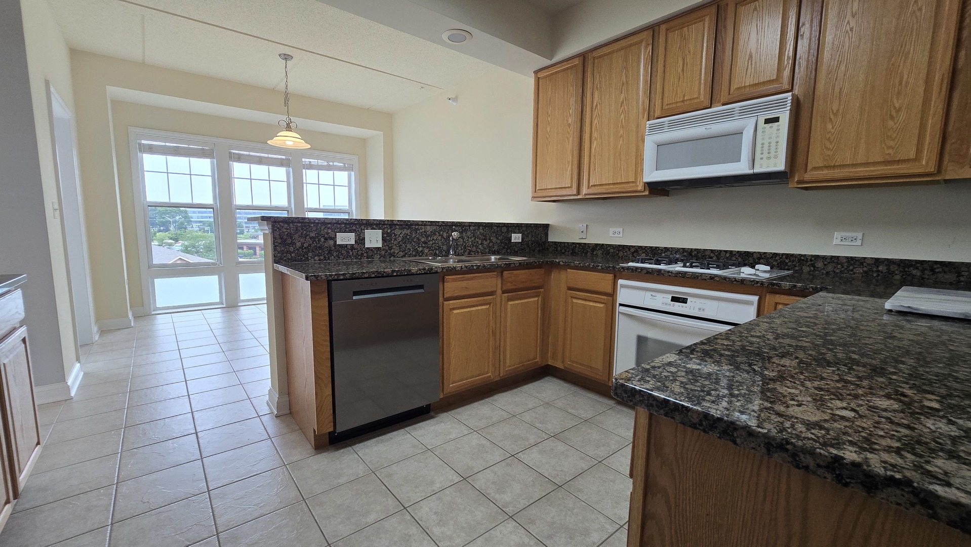 101 Pointe Drive 302 Property Photo 4