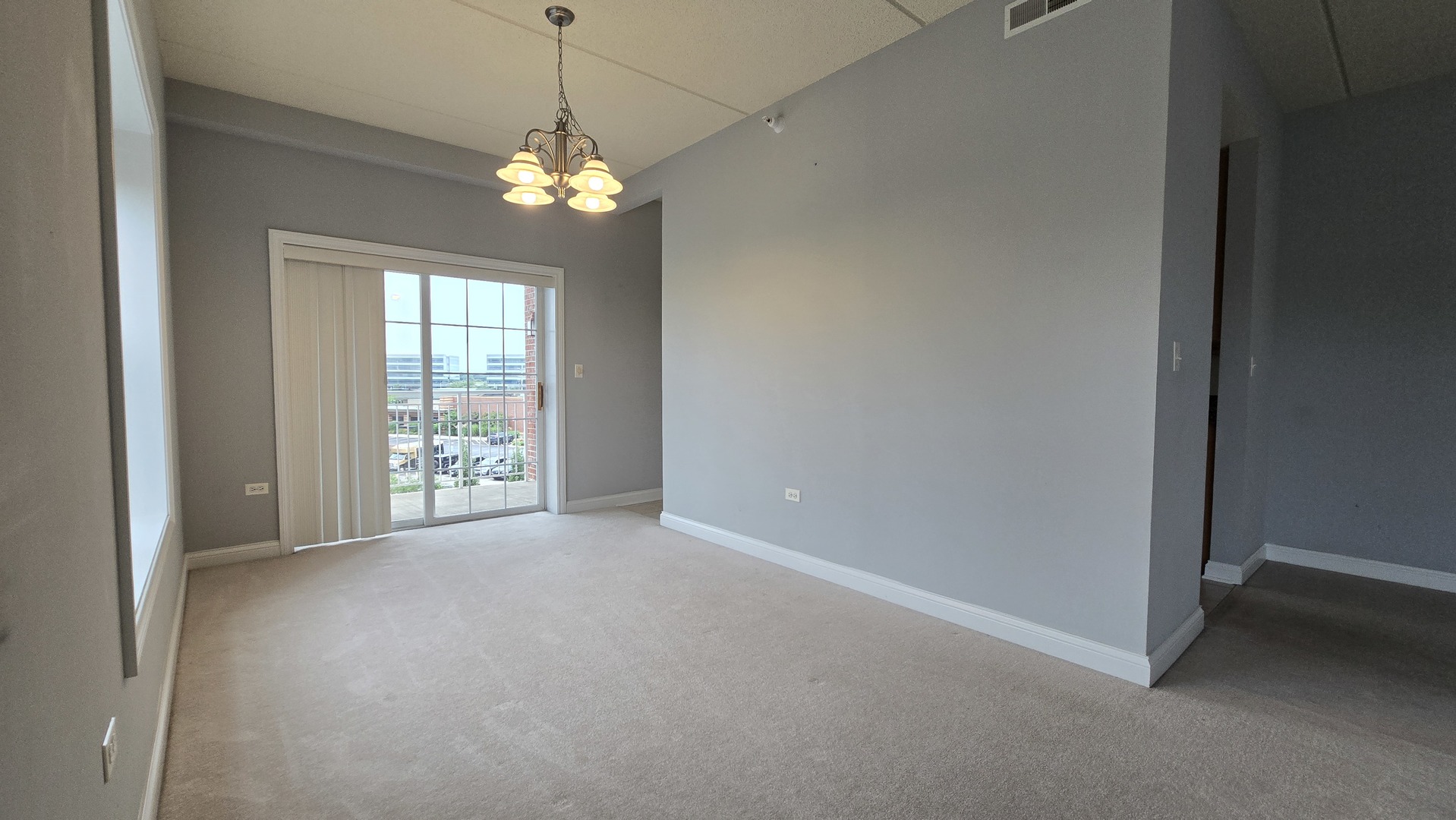 101 Pointe Drive 302 Property Photo 6
