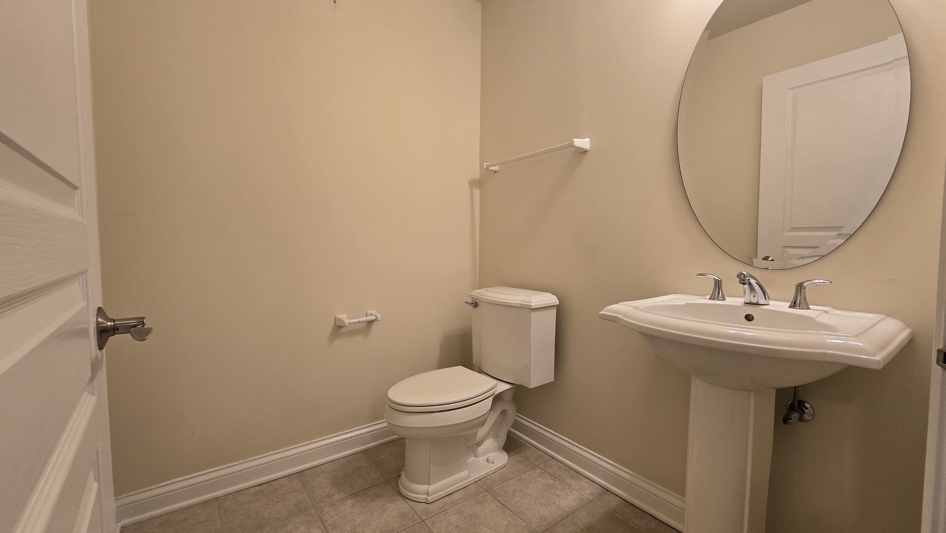 101 Pointe Drive 302 Property Photo 8