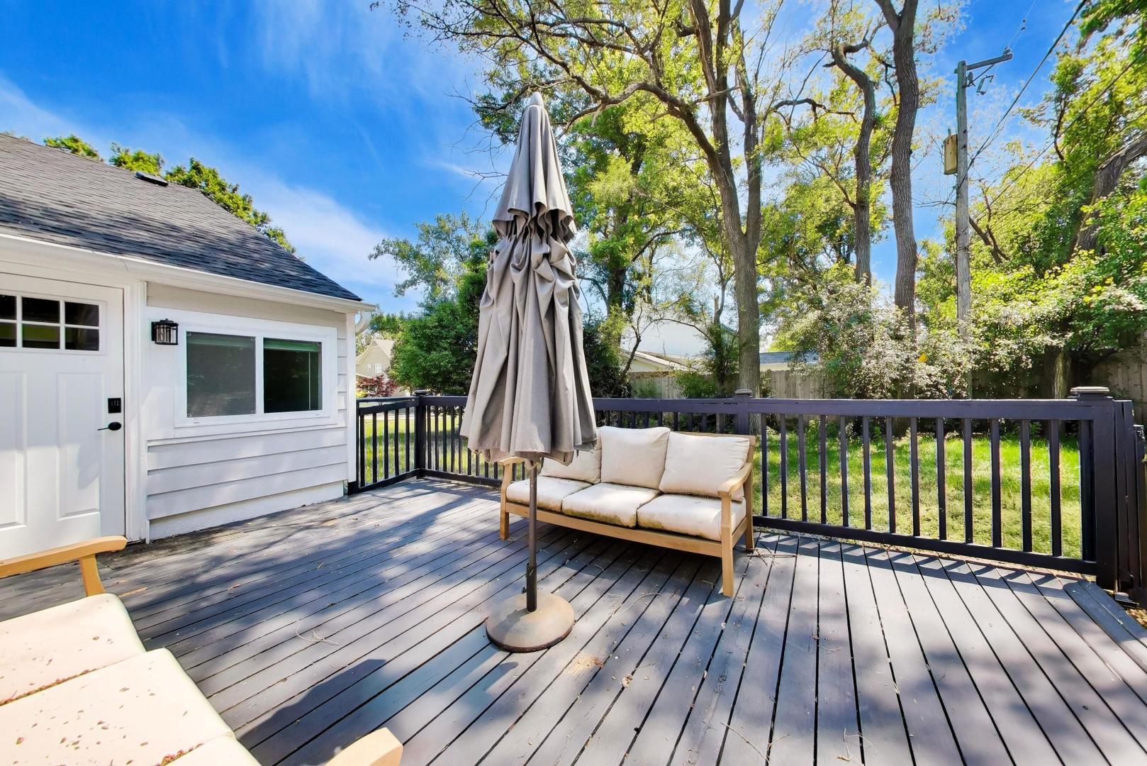 810 S Jackson Street Property Photo 18