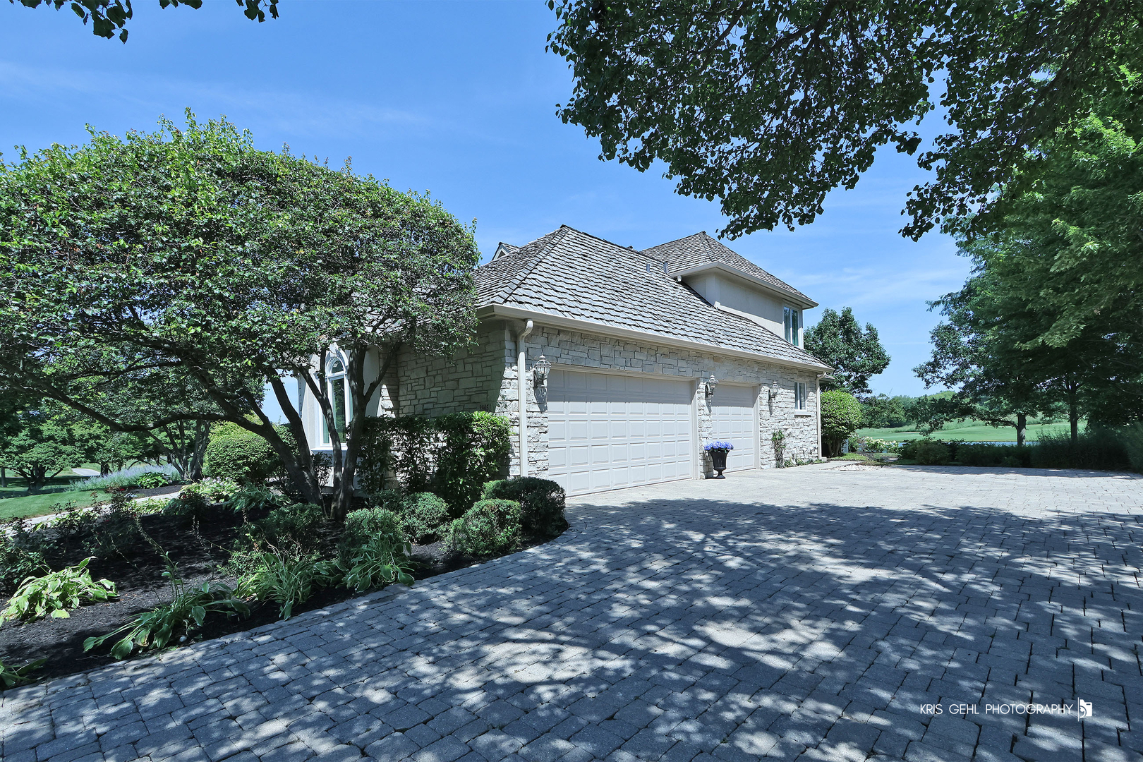 29051 N Cleek Court Property Photo 6