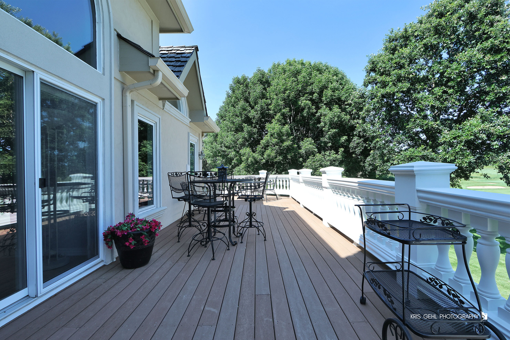 29051 N Cleek Court Property Photo 45