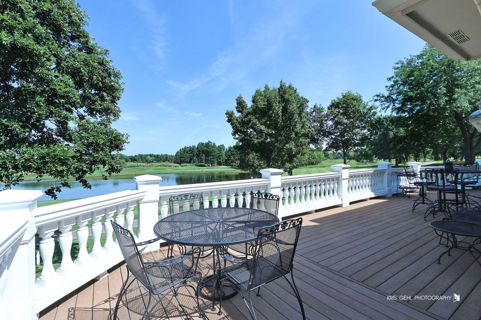 29051 N Cleek Court Property Photo 46