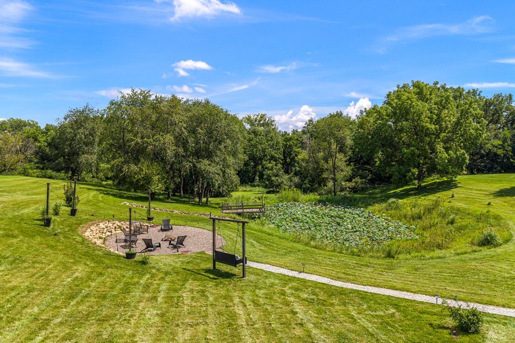 701 Sarah Lane Property Photo 12