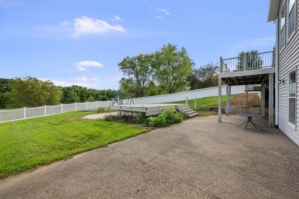 701 Sarah Lane Property Photo 70