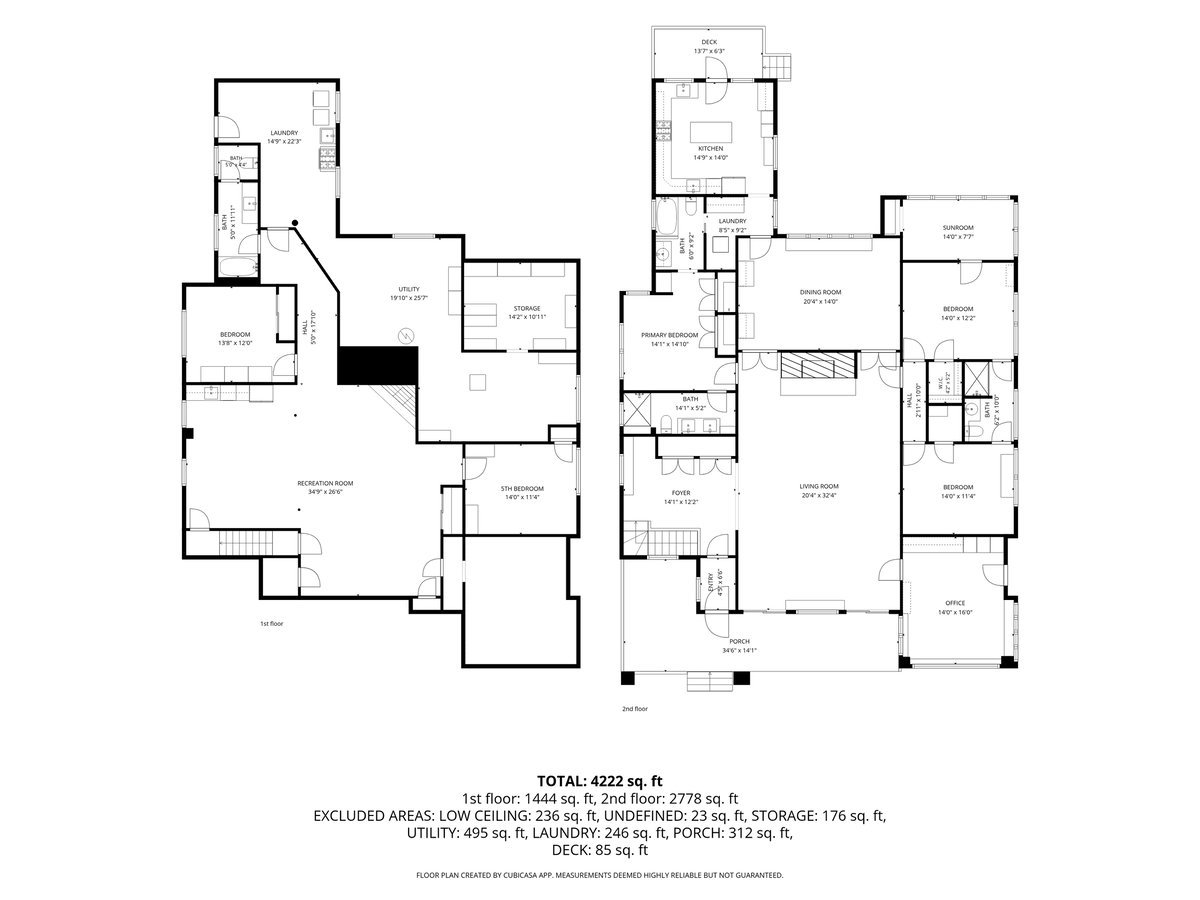 6829 S Constance Avenue Property Photo 30