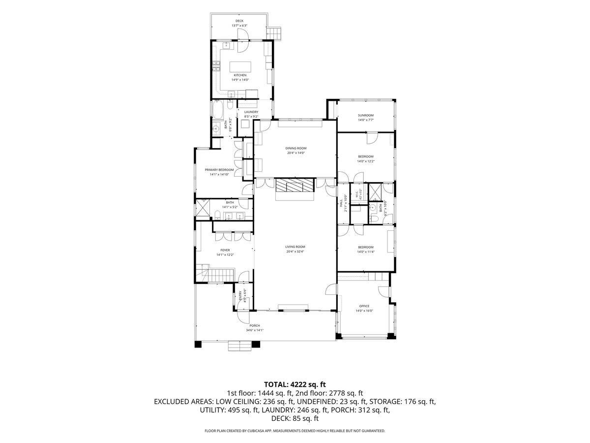 6829 S Constance Avenue Property Photo 31