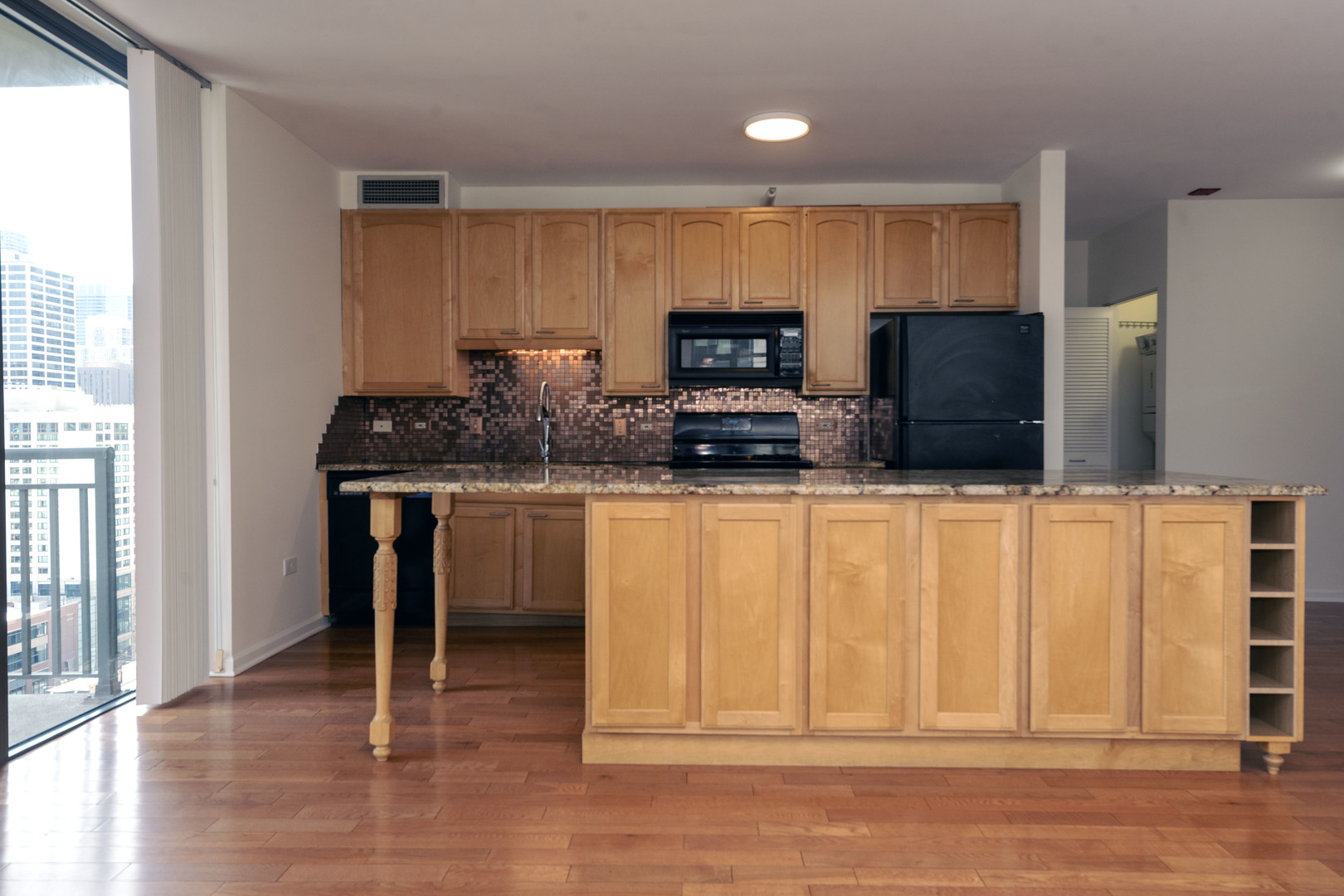 630 N State Street 2202 Property Photo 3