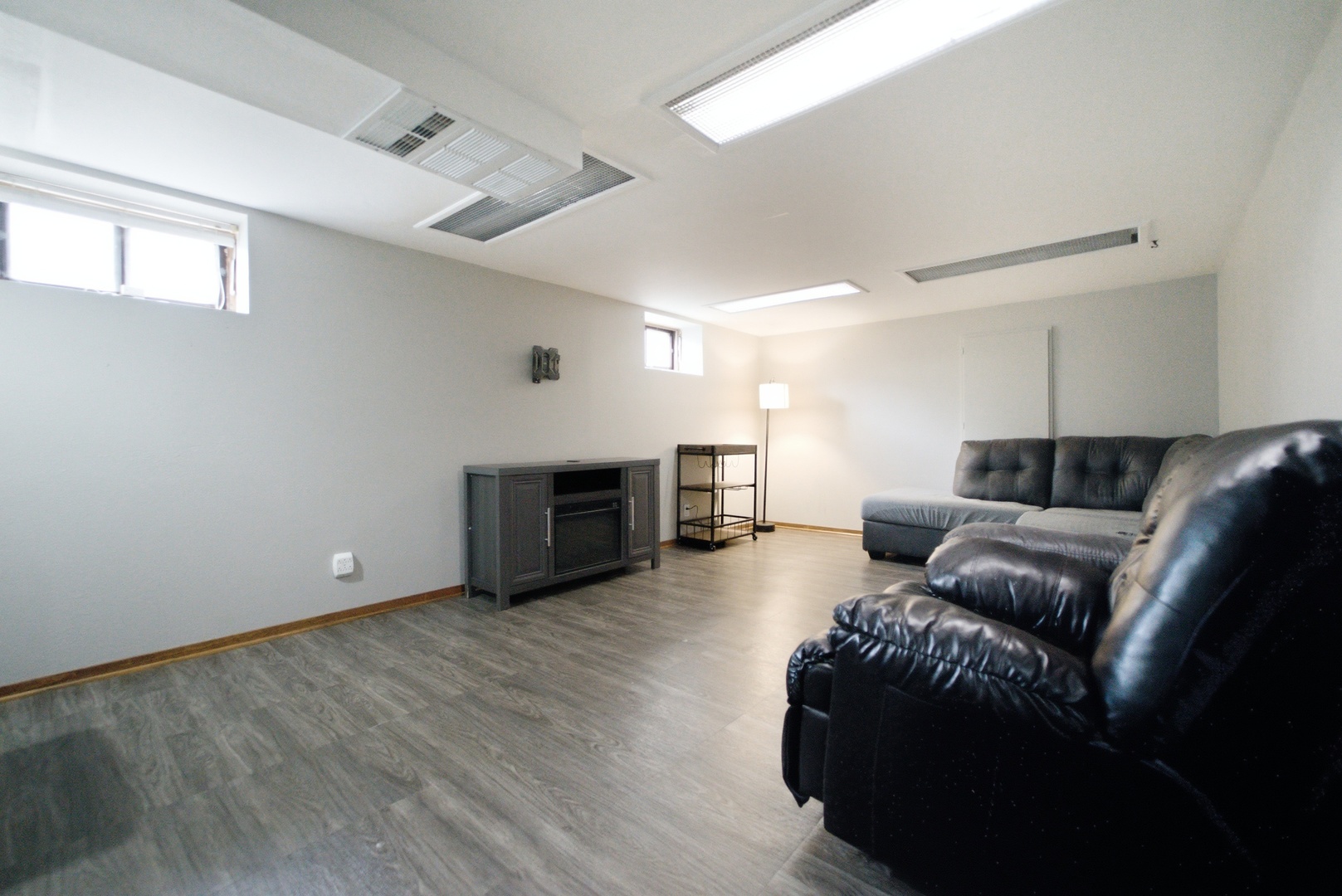 396 N Blaine Avenue Property Photo 18
