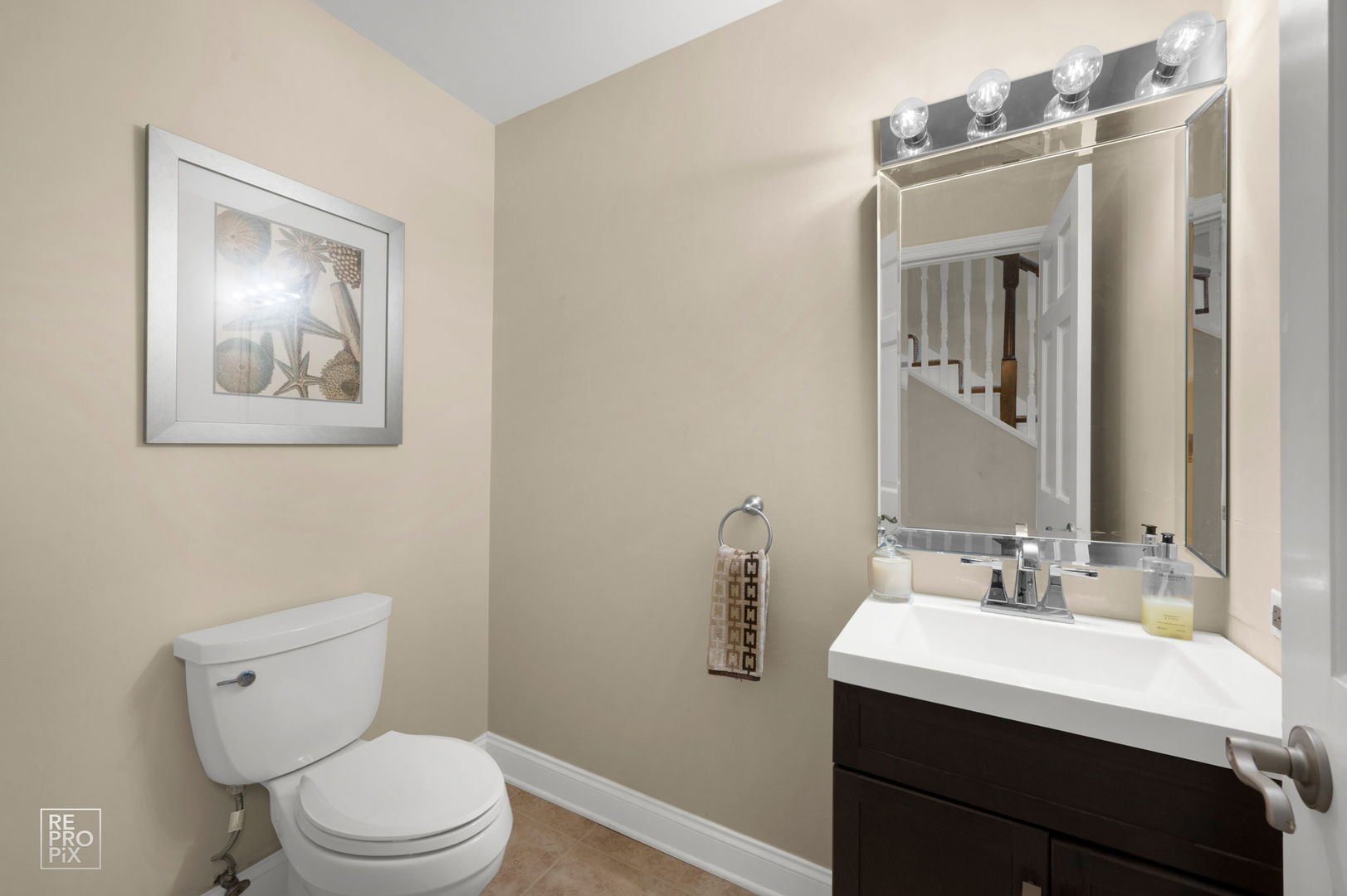 3109 Judy Lane Property Photo 13