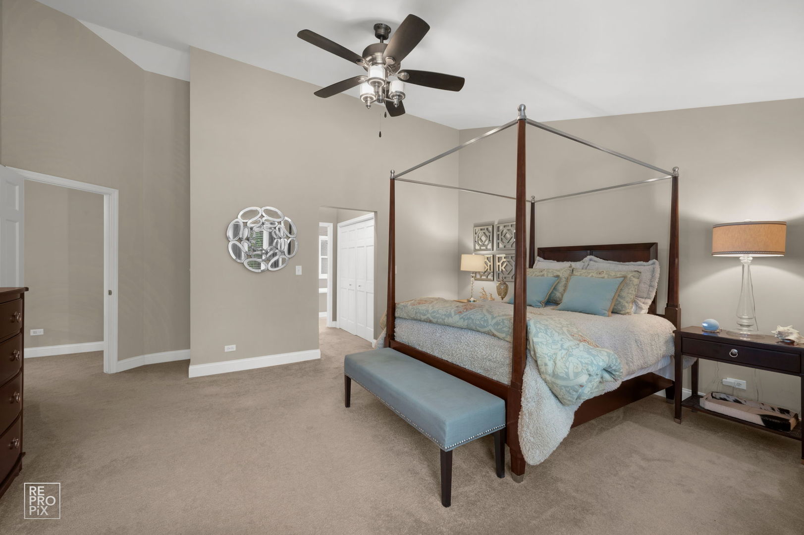 3109 Judy Lane Property Photo 15