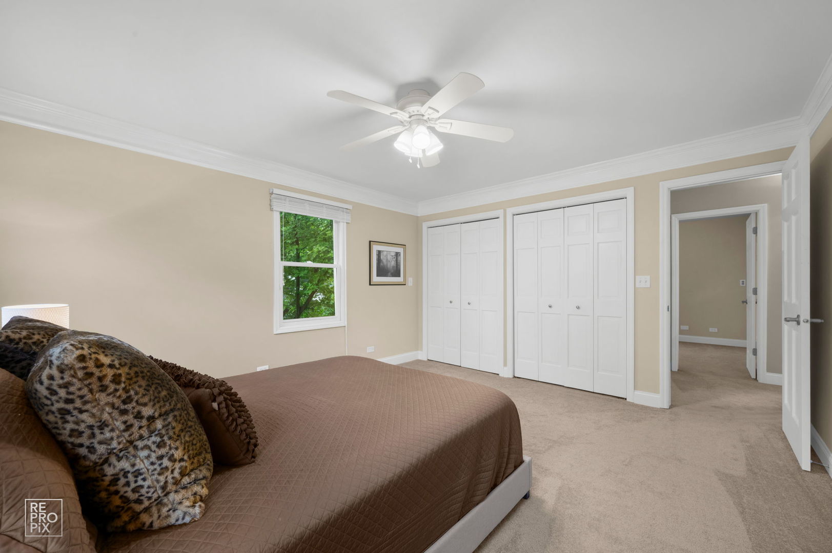 3109 Judy Lane Property Photo 20