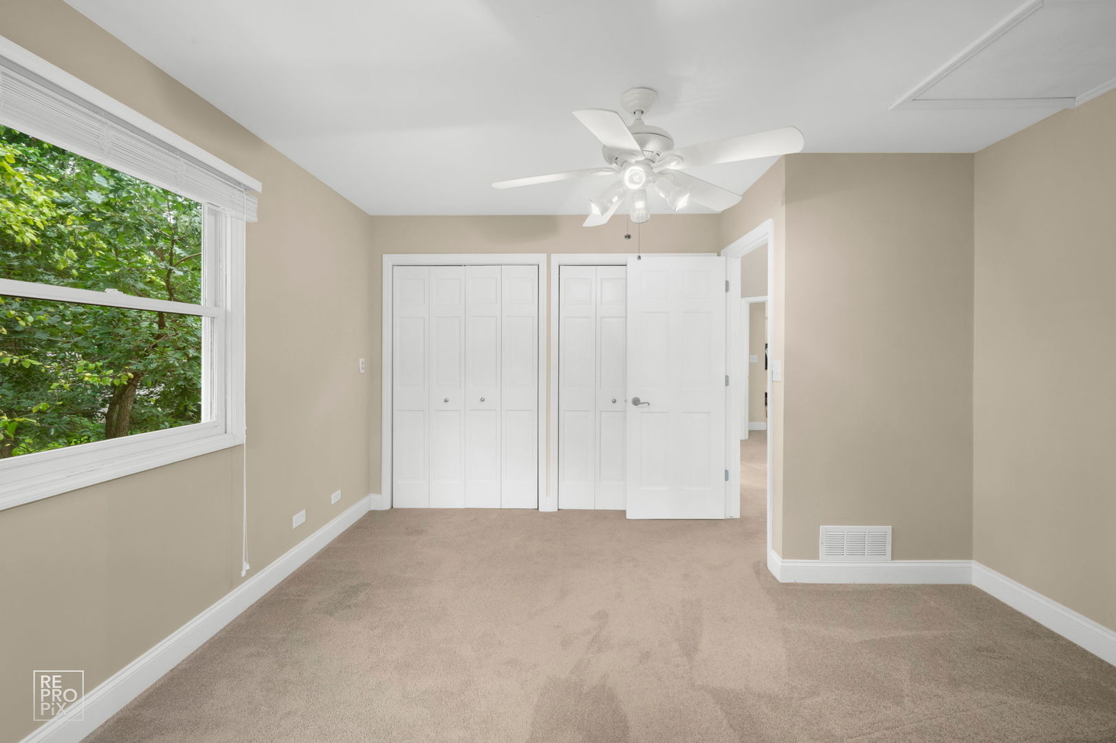 3109 Judy Lane Property Photo 21