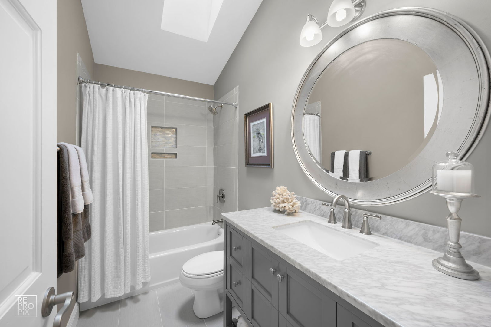 3109 Judy Lane Property Photo 22