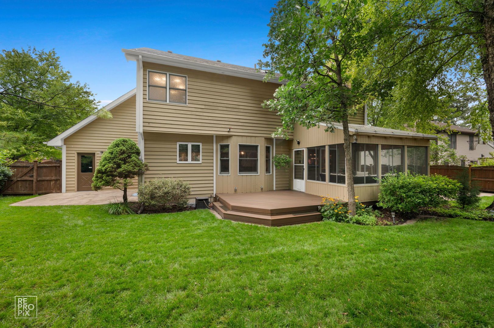 3109 Judy Lane Property Photo 24