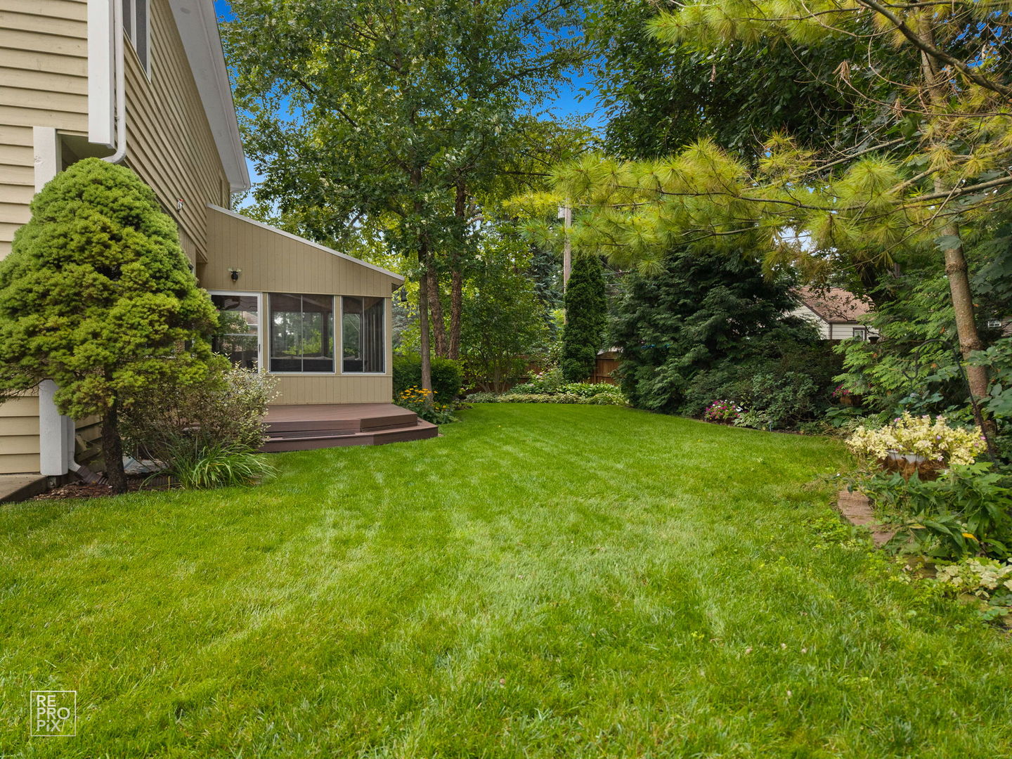 3109 Judy Lane Property Photo 28