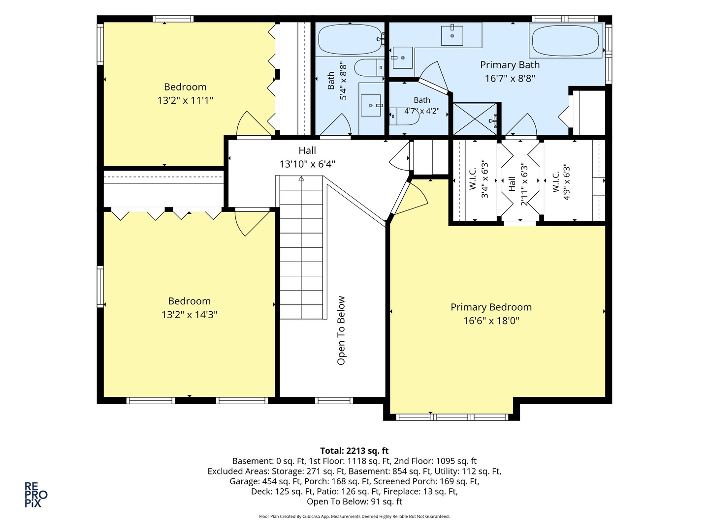 3109 Judy Lane Property Photo 34