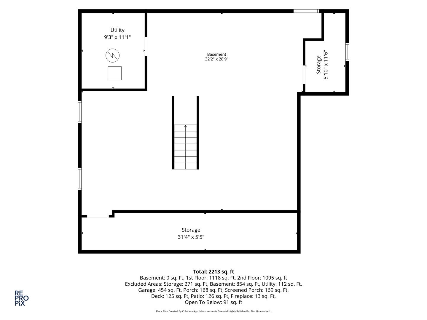 3109 Judy Lane Property Photo 35