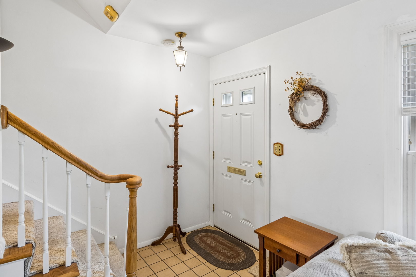 1753 Bristol Walk 1753 Property Photo 3